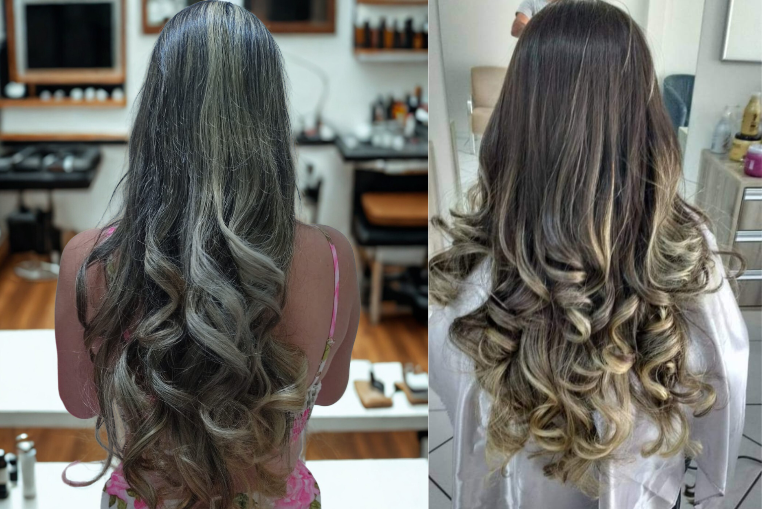 Penteado festa sinop. Esse serviço profisisonal você só encontra na Belle - Cabelo e Estética em Sinop-MT, o melhor preço com uma qualidade excepcional, profissionais com mais de 10 anos de experiência.
